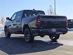 2026 Ram 1500 Crew Cab 4WD Pickup for sale #5635850 - photo 6
