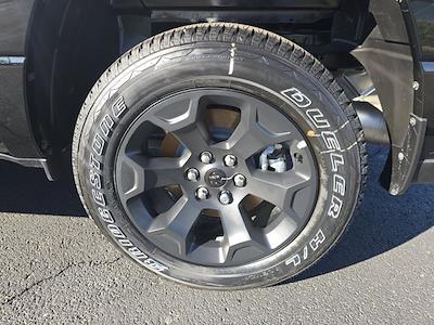 New 2026 Ram 1500 - photo 1