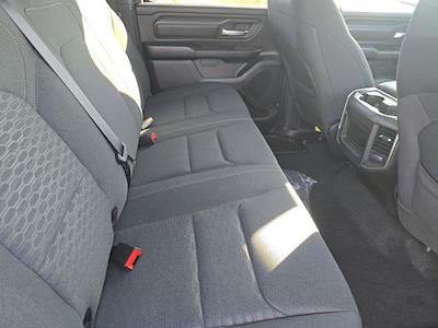 New 2026 Ram 1500 - photo 1