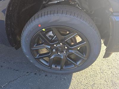 New 2026 Ram 1500 - photo 1