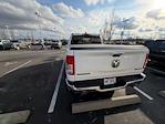 2020 Ram 1500 Quad Cab 4WD Pickup for sale #5635886B - photo 10