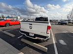 2020 Ram 1500 Quad Cab 4WD Pickup for sale #5635886B - photo 11
