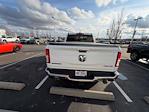 2020 Ram 1500 Quad Cab 4WD Pickup for sale #5635886B - photo 12