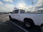 2020 Ram 1500 Quad Cab 4WD Pickup for sale #5635886B - photo 13