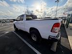 2020 Ram 1500 Quad Cab 4WD Pickup for sale #5635886B - photo 14