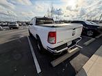 2020 Ram 1500 Quad Cab 4WD Pickup for sale #5635886B - photo 15