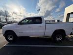 2020 Ram 1500 Quad Cab 4WD Pickup for sale #5635886B - photo 18
