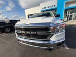 2020 Ram 1500 Quad Cab 4WD Pickup for sale #5635886B - photo 19