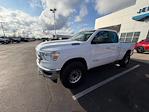 2020 Ram 1500 Quad Cab 4WD Pickup for sale #5635886B - photo 21