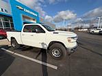 2020 Ram 1500 Quad Cab 4WD Pickup for sale #5635886B - photo 3