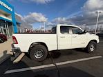 2020 Ram 1500 Quad Cab 4WD Pickup for sale #5635886B - photo 4