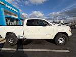 2020 Ram 1500 Quad Cab 4WD Pickup for sale #5635886B - photo 5