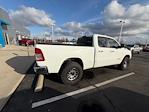 2020 Ram 1500 Quad Cab 4WD Pickup for sale #5635886B - photo 8