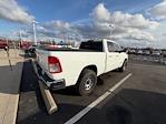 2020 Ram 1500 Quad Cab 4WD Pickup for sale #5635886B - photo 9