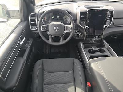 New 2026 Ram 1500 - photo 1