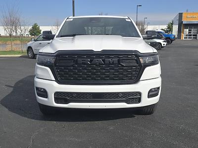 New 2026 Ram 1500 - photo 1