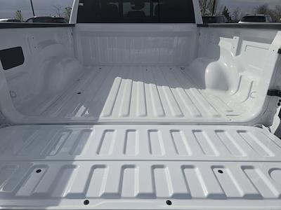 New 2026 Ram 1500 - photo 1