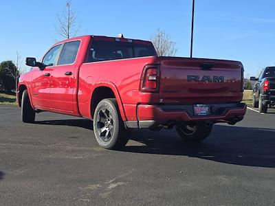 New 2026 Ram 1500 - photo 1