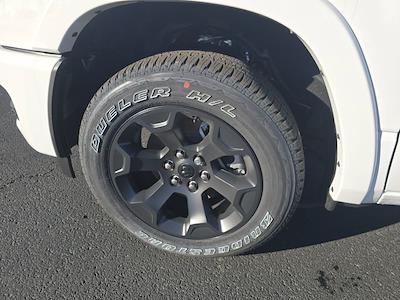 New 2026 Ram 1500 - photo 1