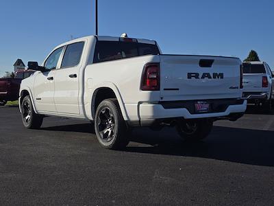 New 2026 Ram 1500 - photo 1