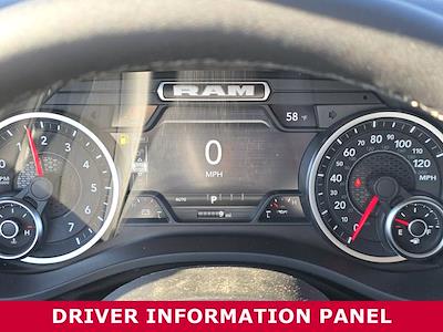 New 2026 Ram 1500 - photo 1