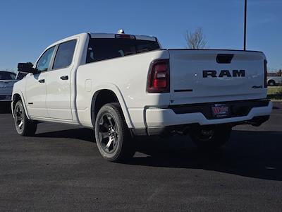 New 2026 Ram 1500 - photo 1