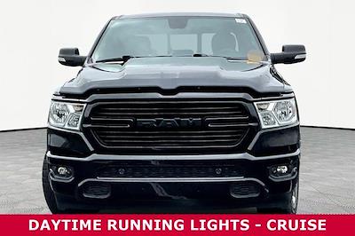Used 2020 Ram 1500 - photo 1