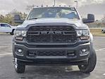 2023 Ram 5500 Regular Cab DRW 4x4 Flatbed Truck for sale #5648569A - photo 11