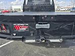 2023 Ram 5500 Regular Cab DRW 4x4 Flatbed Truck for sale #5648569A - photo 18