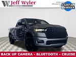 2025 Ram 1500 Quad Cab 4x4 Pickup for sale #5648571A - photo 1