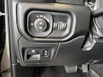 2025 Ram 1500 Quad Cab 4x4 Pickup for sale #5648571A - photo 11