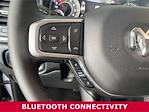 2025 Ram 1500 Quad Cab 4x4 Pickup for sale #5648571A - photo 3