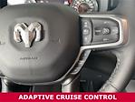 2025 Ram 1500 Quad Cab 4x4 Pickup for sale #5648571A - photo 12