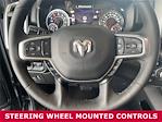 2025 Ram 1500 Quad Cab 4x4 Pickup for sale #5648571A - photo 13
