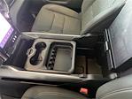 2025 Ram 1500 Quad Cab 4x4 Pickup for sale #5648571A - photo 14
