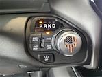 2025 Ram 1500 Quad Cab 4x4 Pickup for sale #5648571A - photo 15