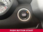 2025 Ram 1500 Quad Cab 4x4 Pickup for sale #5648571A - photo 16