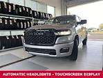 2025 Ram 1500 Quad Cab 4x4 Pickup for sale #5648571A - photo 4