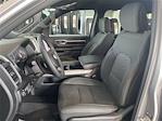 2025 Ram 1500 Quad Cab 4x4 Pickup for sale #5648571A - photo 20