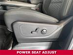 2025 Ram 1500 Quad Cab 4x4 Pickup for sale #5648571A - photo 21