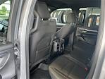2025 Ram 1500 Quad Cab 4x4 Pickup for sale #5648571A - photo 22
