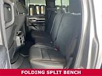 2025 Ram 1500 Quad Cab 4x4 Pickup for sale #5648571A - photo 23