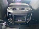 2025 Ram 1500 Quad Cab 4x4 Pickup for sale #5648571A - photo 24