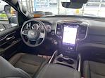 2025 Ram 1500 Quad Cab 4x4 Pickup for sale #5648571A - photo 25