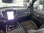 2025 Ram 1500 Quad Cab 4x4 Pickup for sale #5648571A - photo 26
