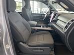 2025 Ram 1500 Quad Cab 4x4 Pickup for sale #5648571A - photo 27