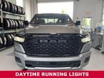 2025 Ram 1500 Quad Cab 4x4 Pickup for sale #5648571A - photo 29