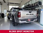 2025 Ram 1500 Quad Cab 4x4 Pickup for sale #5648571A - photo 5