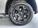2025 Ram 1500 Quad Cab 4x4 Pickup for sale #5648571A - photo 30