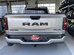 2025 Ram 1500 Quad Cab 4x4 Pickup for sale #5648571A - photo 6